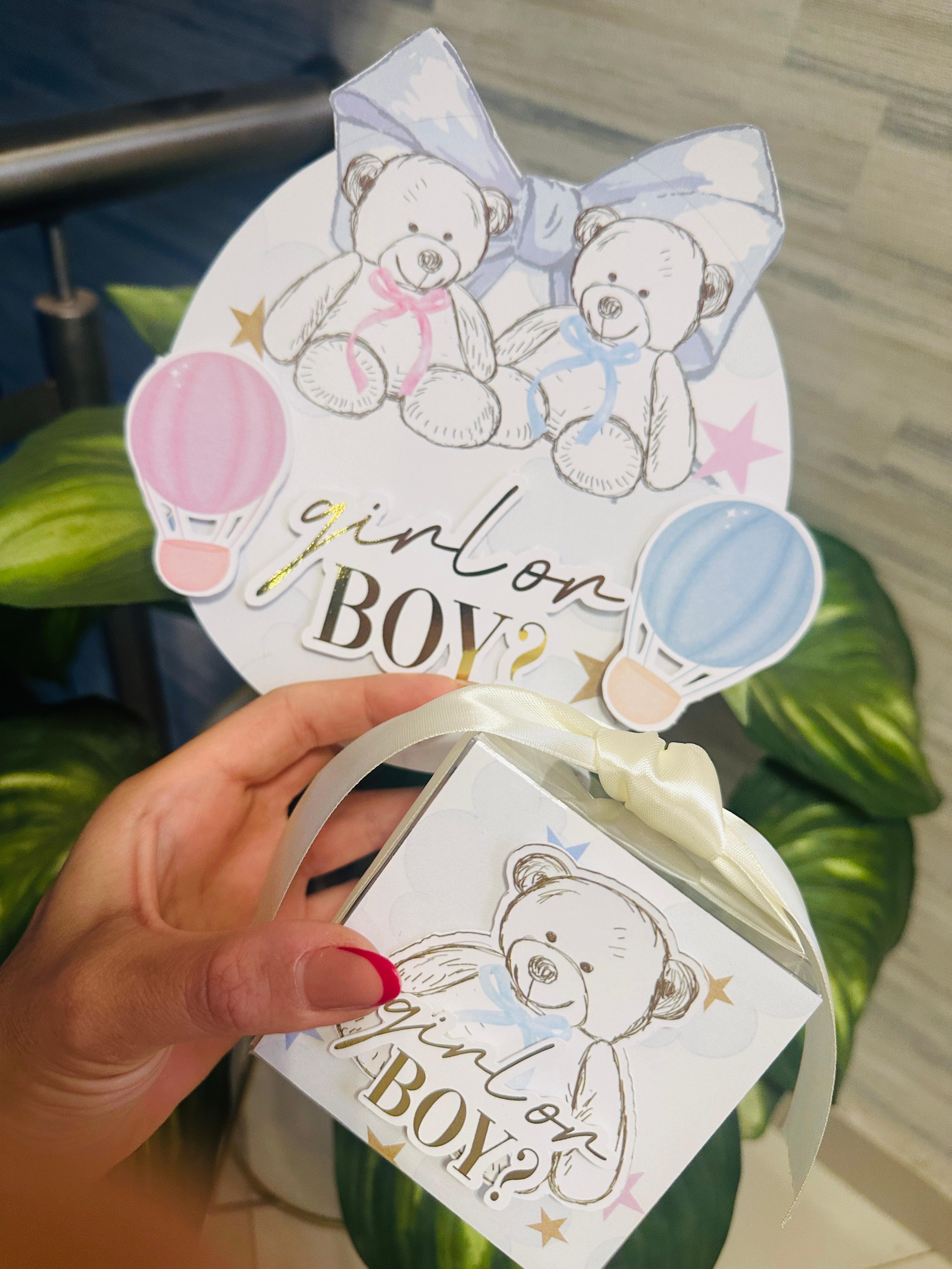 Galería de evento 2