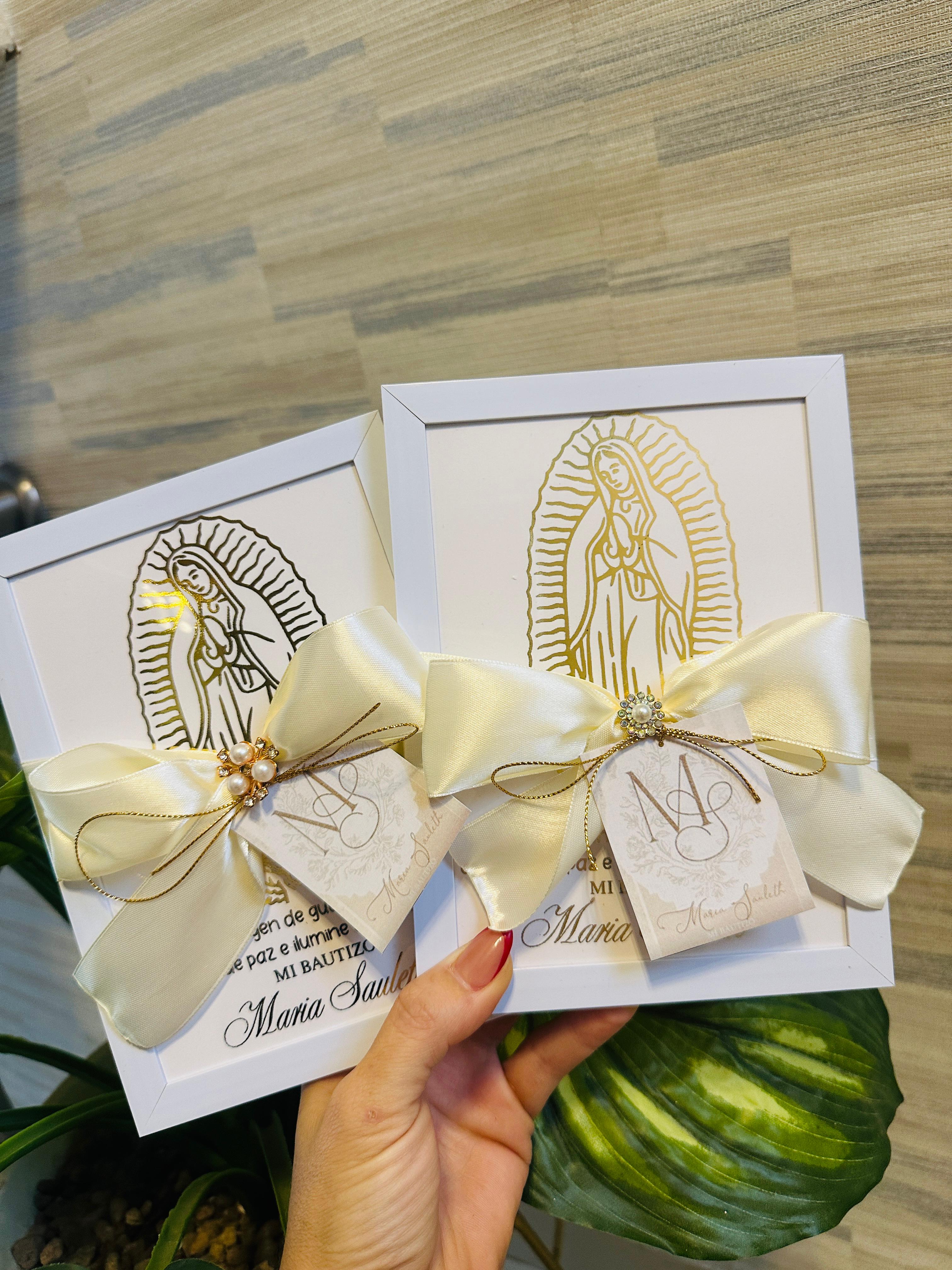 Galería de evento 4