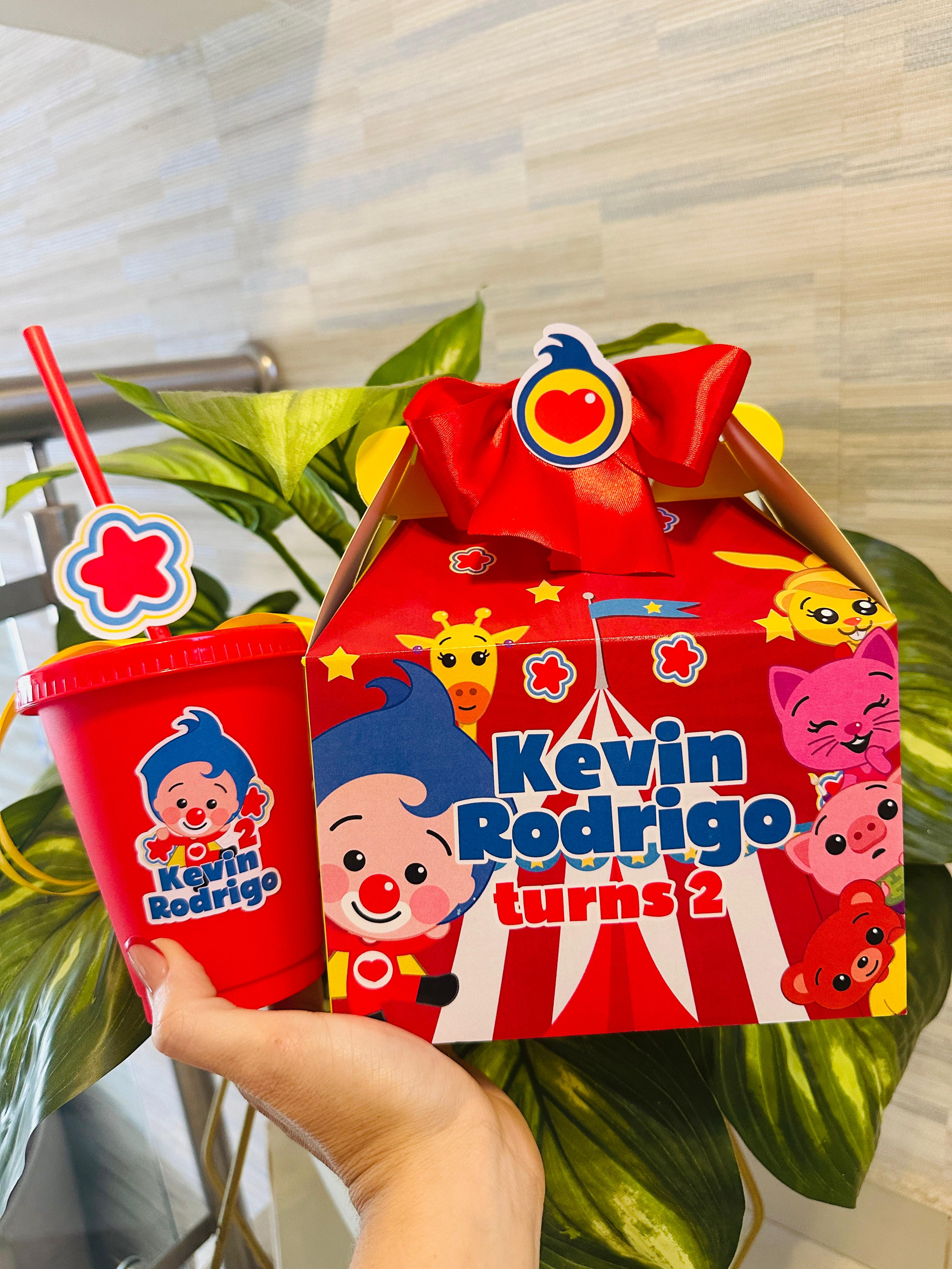 Galería de evento 5