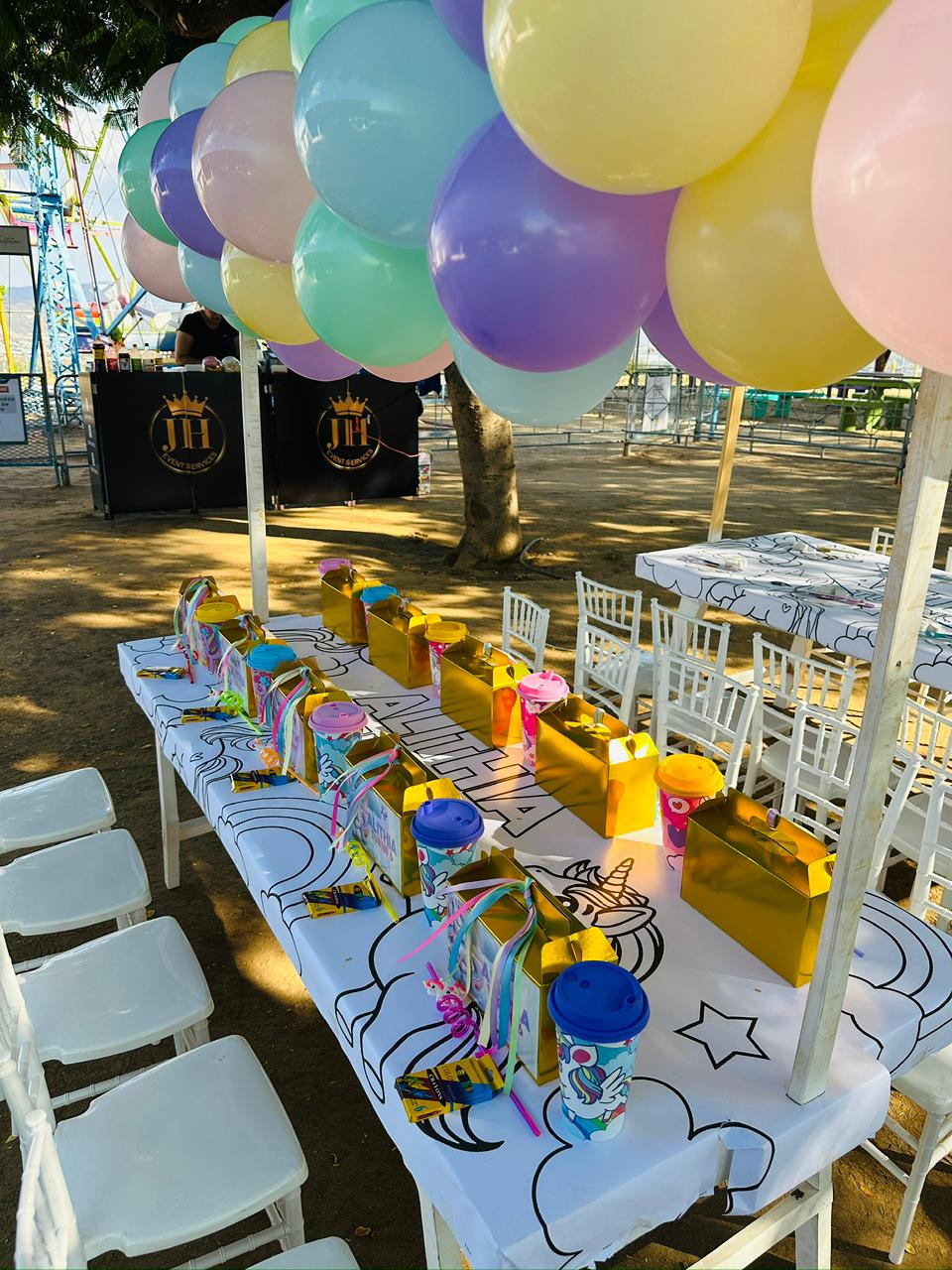 Galería de evento 7